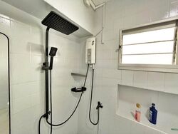 Blk 616 Choa Chu Kang Street 62 (Choa Chu Kang), HDB 4 Rooms #593526491